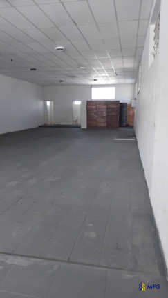Imagem Sala Comercial para Alugar,  em Jardim Vera Cruz - Sorocaba