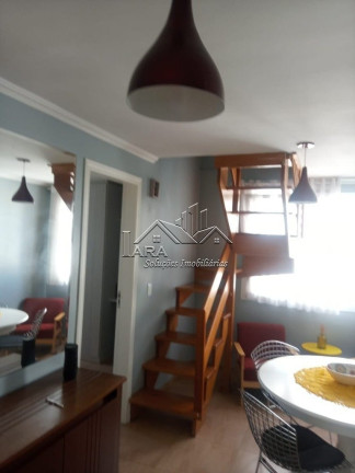 Imagem Apartamento com 4 Quartos à Venda, 100 m² em Vila Ré - São Paulo Imagem Apartamento com 4 Quartos à Venda, 100 m² em Vila Ré - São Paulo
