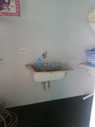 Imagem Apartamento com 3 Quartos à Venda, 121 m² em Rudge Ramos - São Bernardo Do Campo