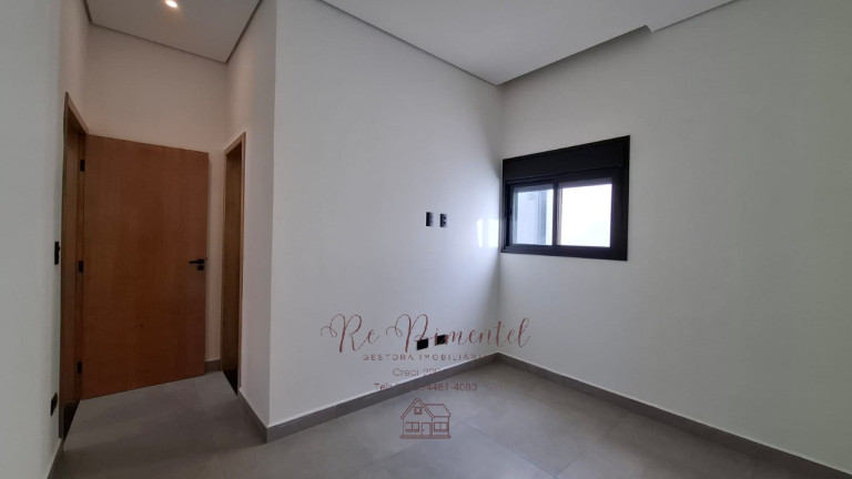 Imagem Casa com 3 Quartos à Venda, 112 m² em Jardim Terras De São Francisco - Sorocaba Imagem Casa com 3 Quartos à Venda, 112 m² em Jardim Terras De São Francisco - Sorocaba