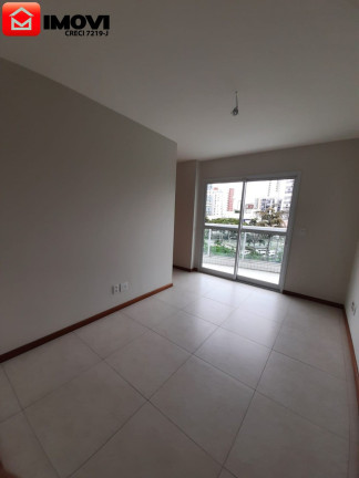 Imagem Apartamento com 2 Quartos à Venda, 78 m² em Bento Ferreira - Vitória