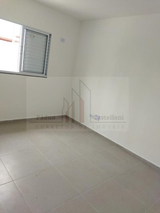 Imagem Casa com 2 Quartos à Venda, 57 m² em Cibratel Ll - Itanhaém
