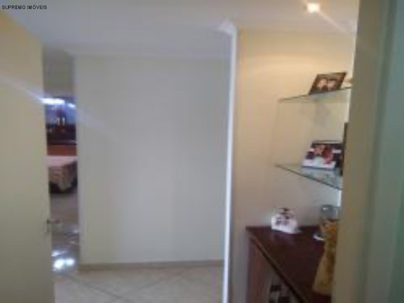 Imagem Apartamento com 4 Quartos à Venda, 108 m² em Chácara Nossa Senhora Do Bom Conselho - São Paulo Imagem Apartamento com 4 Quartos à Venda, 108 m² em Chácara Nossa Senhora Do Bom Conselho - São Paulo