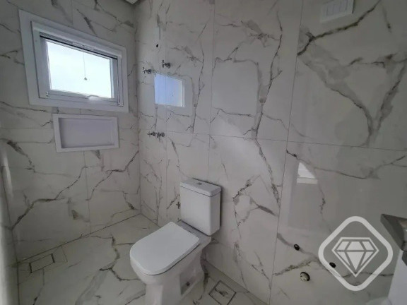 Imagem Casa de Condomínio com 4 Quartos à Venda,  em Vila Nova - Porto Alegre
