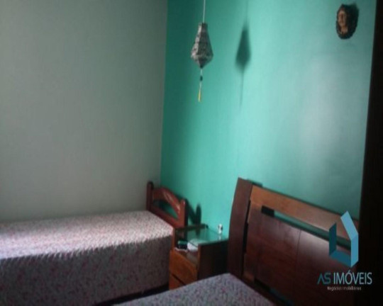 Imagem Casa de Condomínio com 4 Quartos à Venda, 300 m² em Braga - Cabo Frio