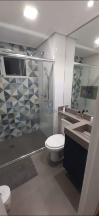 Imagem Apartamento com 2 Quartos à Venda, 65 m² em Vila Prudente - São Paulo Imagem Apartamento com 2 Quartos à Venda, 65 m² em Vila Prudente - São Paulo