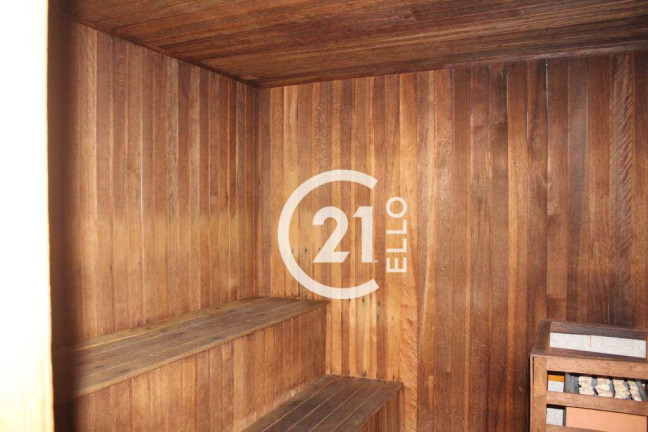 Imagem Apartamento com 1 Quarto à Venda, 51 m² em Itaim - São Paulo Imagem Apartamento com 1 Quarto à Venda, 51 m² em Itaim - São Paulo