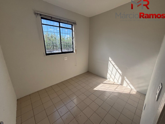 Imagem Imóvel com 3 Quartos à Venda, 70 m² em Cajazeiras - Fortaleza Imagem Imóvel com 3 Quartos à Venda, 70 m² em Cajazeiras - Fortaleza