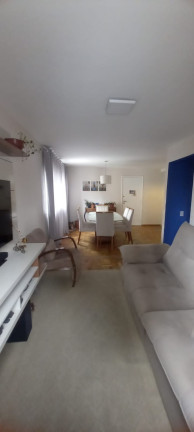 Imagem Imóvel com 2 Quartos à Venda, 65 m² em Vila Buarque - São Paulo Imagem Imóvel com 2 Quartos à Venda, 65 m² em Vila Buarque - São Paulo