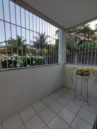 Imagem Casa com 5 Quartos à Venda, 280 m² em Santa Mônica - Guarapari
