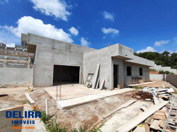 Casa com 3 Quartos à Venda, 500 m² em Terra Preta (terra Preta) - Mairiporã