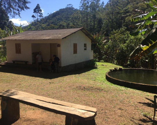 Imagem Imóvel à Venda, 2.500.000 m² em Fazenda Bela Vista - Nova Friburgo Imagem Imóvel à Venda, 2.500.000 m² em Fazenda Bela Vista - Nova Friburgo
