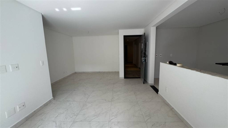 Imagem Apartamento com 2 Quartos à Venda, 93 m² em Aviação - Praia Grande Imagem Apartamento com 2 Quartos à Venda, 93 m² em Aviação - Praia Grande