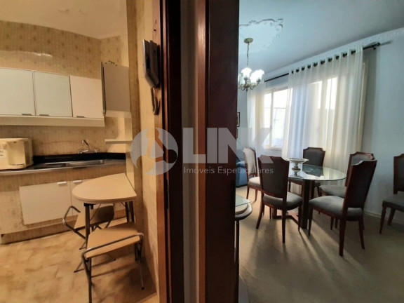 Imagem Apartamento com 2 Quartos à Venda, 76 m² em Santana - Porto Alegre Imagem Apartamento com 2 Quartos à Venda, 76 m² em Santana - Porto Alegre
