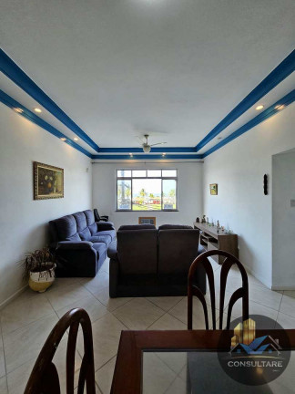 Imagem Apartamento com 2 Quartos à Venda, 93 m² em Itararé - São Vicente Imagem Apartamento com 2 Quartos à Venda, 93 m² em Itararé - São Vicente