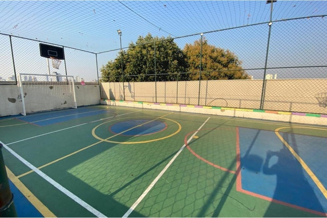 Imagem Apartamento com 2 Quartos à Venda, 61 m² em Vila Oratório - São Paulo Imagem Apartamento com 2 Quartos à Venda, 61 m² em Vila Oratório - São Paulo