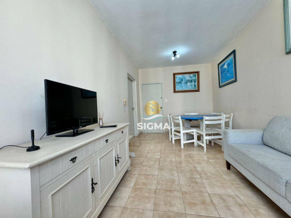Imagem Apartamento com 2 Quartos à Venda, 85 m² em Pitangueiras - Guarujá Imagem Apartamento com 2 Quartos à Venda, 85 m² em Pitangueiras - Guarujá