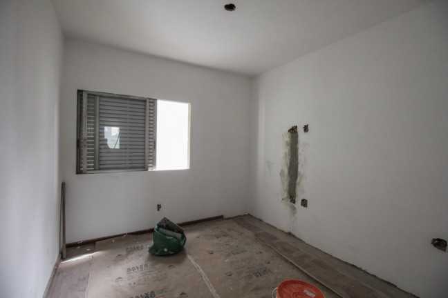 Imagem Imóvel com 2 Quartos à Venda, 98 m² em Higienópolis - São Paulo Imagem Imóvel com 2 Quartos à Venda, 98 m² em Higienópolis - São Paulo