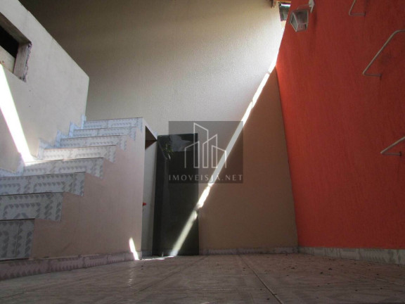 Imagem Casa com 3 Quartos à Venda, 255 m² em Vila Engenho Novo - Barueri Imagem Casa com 3 Quartos à Venda, 255 m² em Vila Engenho Novo - Barueri