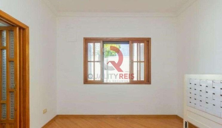 Imagem Casa com 2 Quartos à Venda, 310 m² em Vila Guilherme - São Paulo Imagem Casa com 2 Quartos à Venda, 310 m² em Vila Guilherme - São Paulo