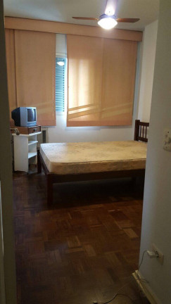 Imagem Apartamento com 3 Quartos à Venda, em Pitangueiras - Guarujá Imagem Apartamento com 3 Quartos à Venda, em Pitangueiras - Guarujá