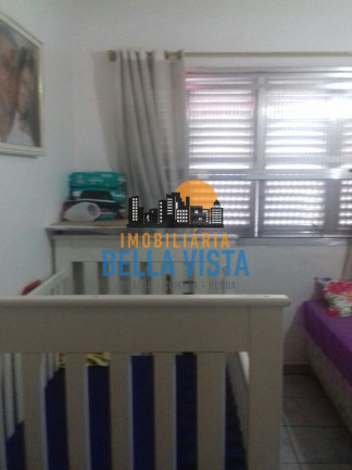 Imagem Apartamento com 1 Quarto à Venda, em Centro - São Vicente Imagem Apartamento com 1 Quarto à Venda, em Centro - São Vicente