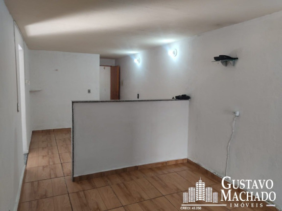 Imagem Casa com 2 Quartos à Venda, 35 m² em Volta Grande - Volta Redonda