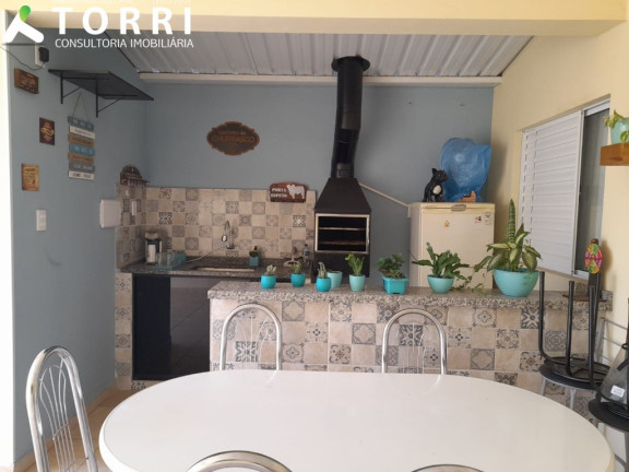 Imagem Casa com 2 Quartos à Venda, 60 m² em Vila Formosa - Sorocaba Imagem Casa com 2 Quartos à Venda, 60 m² em Vila Formosa - Sorocaba
