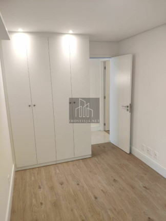 Imagem Apartamento com 3 Quartos à Venda, 110 m² em Alphaville Empresarial - Barueri
