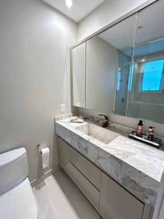 Imagem Apartamento com 3 Quartos para Alugar, 70 m² em Praia Brava - Itajaí Imagem Apartamento com 3 Quartos para Alugar, 70 m² em Praia Brava - Itajaí