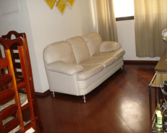Imagem Apartamento com 2 Quartos à Venda, 55 m² em Saúde - São Paulo Imagem Apartamento com 2 Quartos à Venda, 55 m² em Saúde - São Paulo