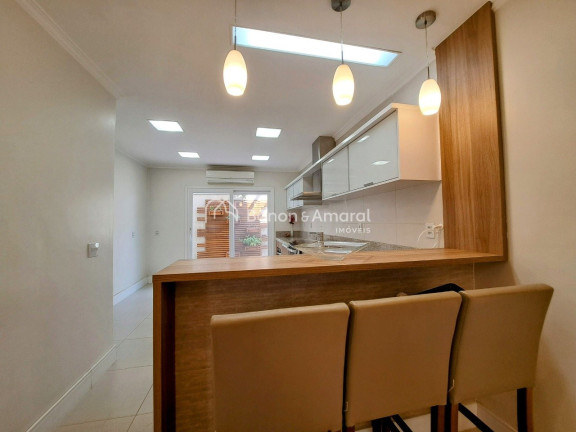 Imagem Casa de Condomínio com 4 Quartos à Venda, 512 m² em Parque Alto Taquaral - Campinas Imagem Casa de Condomínio com 4 Quartos à Venda, 512 m² em Parque Alto Taquaral - Campinas