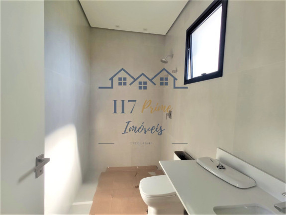 Imagem Sobrado com 4 Quartos à Venda, 266 m² em Loteamento Reserva Ermida - Jundiaí Imagem Sobrado com 4 Quartos à Venda, 266 m² em Loteamento Reserva Ermida - Jundiaí
