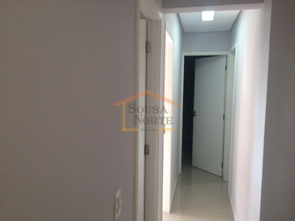 Imagem Apartamento com 3 Quartos à Venda, 76 m² em Vila Maria - São Paulo Imagem Apartamento com 3 Quartos à Venda, 76 m² em Vila Maria - São Paulo