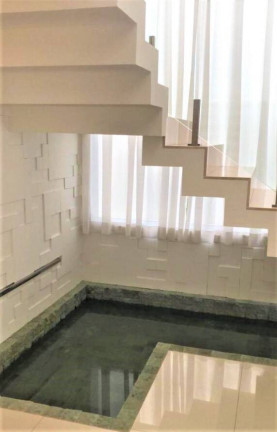 Imagem Casa com 3 Quartos à Venda, 396 m² em Campinas Imagem Casa com 3 Quartos à Venda, 396 m² em Campinas