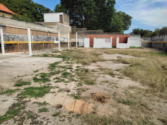 Imagem Imóvel à Venda, 424 m² em Vila Colorau - Sorocaba