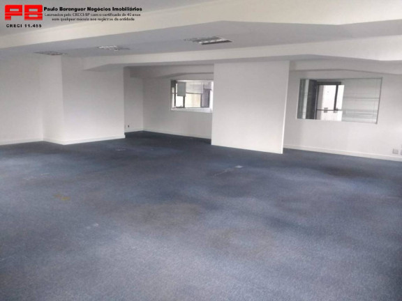 Imagem Imóvel Comercial para Alugar, 212 m² em Cidade Monções - São Paulo Imagem Imóvel Comercial para Alugar, 212 m² em Cidade Monções - São Paulo