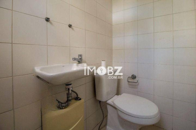 Imagem Imóvel com 4 Quartos à Venda, 196 m² em Vila Andrade - São Paulo Imagem Imóvel com 4 Quartos à Venda, 196 m² em Vila Andrade - São Paulo