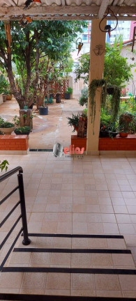 Imagem Casa com 3 Quartos à Venda, 270 m² em Vila Santa Tereza - Bauru Imagem Casa com 3 Quartos à Venda, 270 m² em Vila Santa Tereza - Bauru