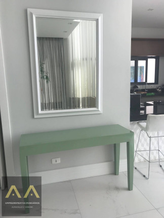 Imagem Casa com 4 Quartos à Venda, 310 m² em Alphaville - Santana De Parnaíba Imagem Casa com 4 Quartos à Venda, 310 m² em Alphaville - Santana De Parnaíba