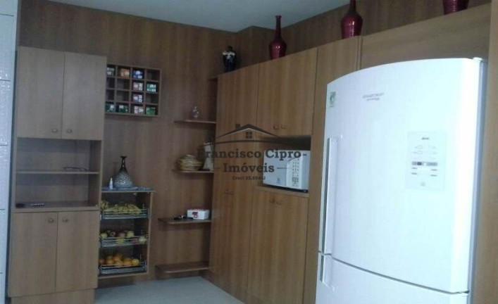 Imagem Sobrado com 3 Quartos à Venda, 146 m² em Cohab - Guaratinguetá Imagem Sobrado com 3 Quartos à Venda, 146 m² em Cohab - Guaratinguetá
