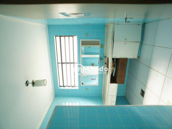 Imagem Casa com 4 Quartos à Venda ou Locação, 400 m² em Cambuí - Campinas Imagem Casa com 4 Quartos à Venda ou Locação, 400 m² em Cambuí - Campinas