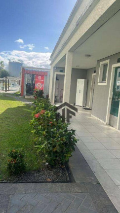 Imagem Apartamento com 2 Quartos à Venda, 42 m² em Piedade - Jaboatão Dos Guararapes Imagem Apartamento com 2 Quartos à Venda, 42 m² em Piedade - Jaboatão Dos Guararapes