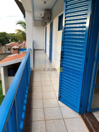 Imagem Casa com 3 Quartos à Venda, 300 m² em Morada Do Sol - Americana Imagem Casa com 3 Quartos à Venda, 300 m² em Morada Do Sol - Americana