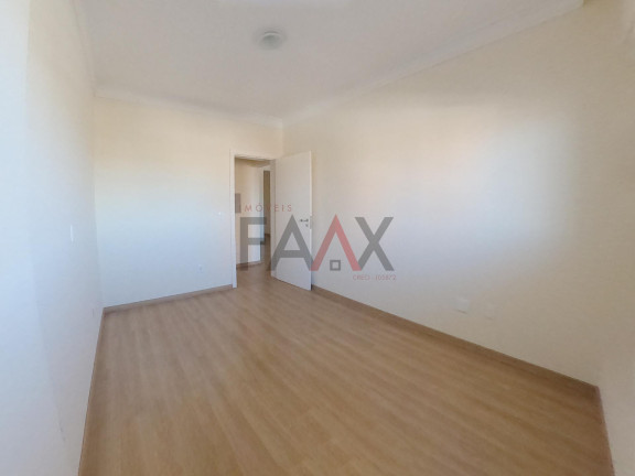 Imagem Apartamento com 2 Quartos para Alugar, 90 m² em Alto Da Xv - Guarapuava