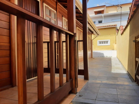Imagem Casa com 2 Quartos à Venda, 180 m² em Santa Luzia - Bragança Paulista Imagem Casa com 2 Quartos à Venda, 180 m² em Santa Luzia - Bragança Paulista