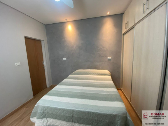 Imagem Casa com 3 Quartos à Venda, 200 m² em Parque Residencial Casarão - Sumaré Imagem Casa com 3 Quartos à Venda, 200 m² em Parque Residencial Casarão - Sumaré