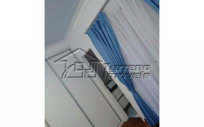 Imagem Apartamento com 4 Quartos à Venda, 156 m² em Jardim Das Indústrias - São José Dos Campos Imagem Apartamento com 4 Quartos à Venda, 156 m² em Jardim Das Indústrias - São José Dos Campos