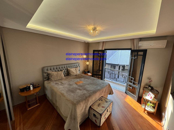 Imagem Casa com 4 Quartos à Venda, 500 m² em Parque Dos Príncipes - São Paulo Imagem Casa com 4 Quartos à Venda, 500 m² em Parque Dos Príncipes - São Paulo