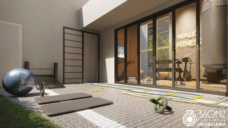 Imagem Apartamento com 1 Quarto à Venda, 30 m² em Jardim - Santo André Imagem Apartamento com 1 Quarto à Venda, 30 m² em Jardim - Santo André